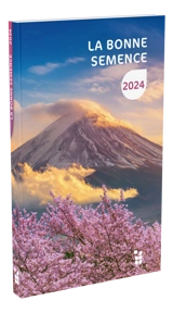 Agenda floral chrétien 2024, Agenda quotidien 2024, Agenda hebdomadaire 2024,  Agenda de repas, Agenda religieux 2024, Agenda pour femme, Journal des  objectifs -  France