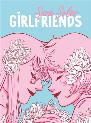 Girlfriends - Sara Soler