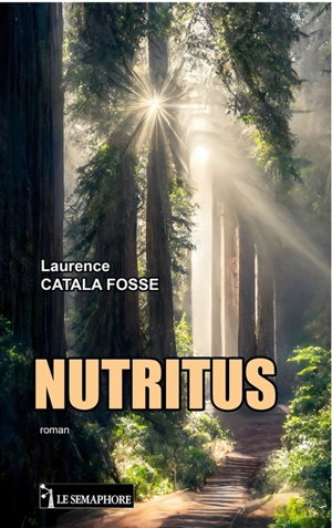 Nutritus - Laurence Catala Fosse