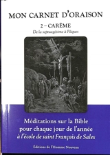 En avant Pâques 2024 avec sainte Bernadette - Inès d'Oysonville -  Librairies Charlemagne
