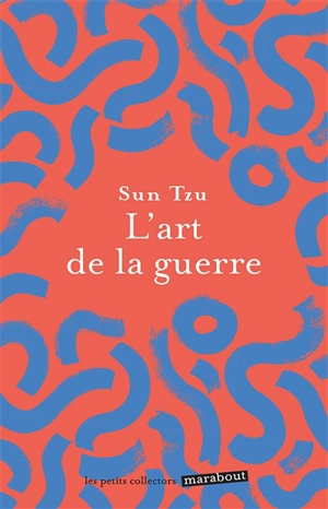 L'art de la guerre - Sunzi