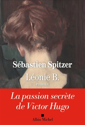 Léonie B. - Sébastien Spitzer