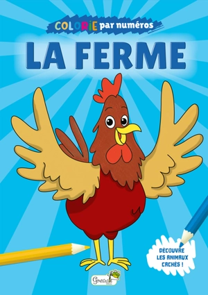 La ferme