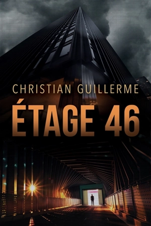 Etage 46 - Christian Guillerme