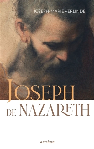 Joseph de Nazareth - Joseph-Marie Verlinde