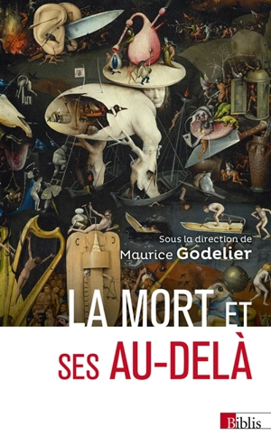 La mort et ses au-delà