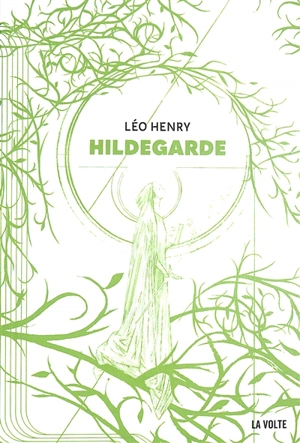 Hildegarde - Léo Henry