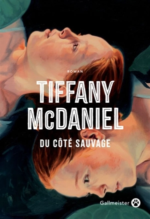 Du côté sauvage - Tiffany McDaniel