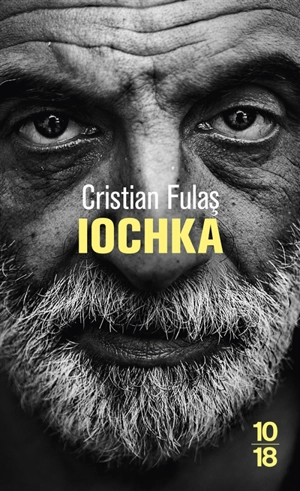 Iochka - Cristian Fulas