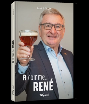 R comme... René - René Collin