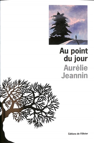 Au point du jour - Aurélie Jeannin