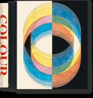 The book of colour concepts - Sarah Lowengard