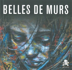 Belles de murs