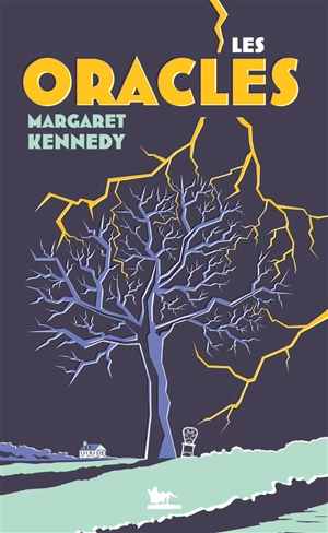 Les oracles - Margaret Kennedy