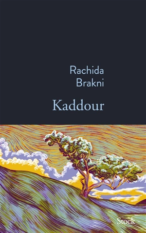 Kaddour - Rachida Brakni