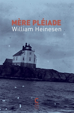 Mère pléiade - William Heinesen