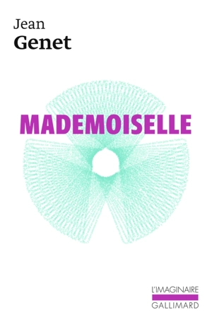 Mademoiselle - Jean Genet