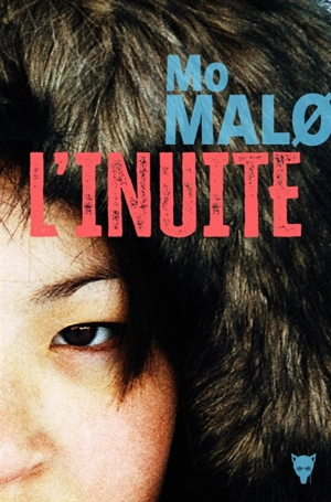 L'Inuite - Mo Malo