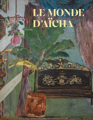 Le monde d'Aïcha