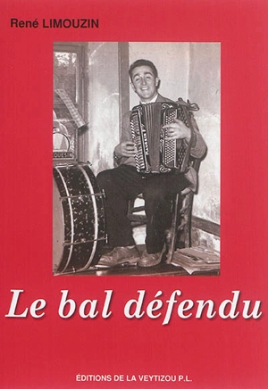 Le bal défendu - René Limouzin