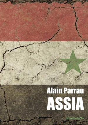 Assia - Alain Parrau