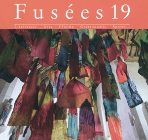 Fusées, n° 19