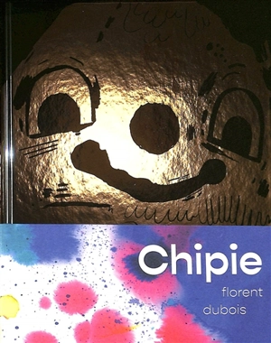 Chipie - Florent Dubois