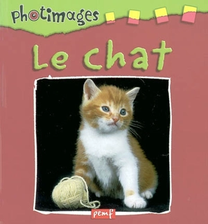 Le chat