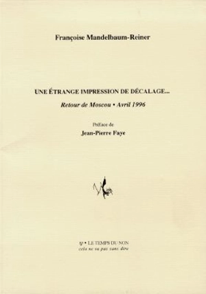 Les voies de l'association d'idées - Louis Sénéchaut