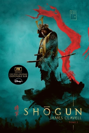 Shogun. Vol. 2 - James Clavell