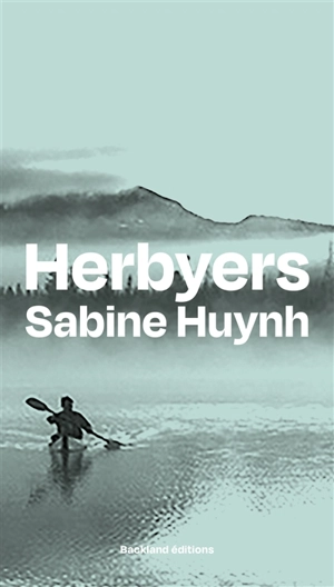 Herbyers - Sabine Huynh