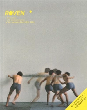 Roven, n° 10