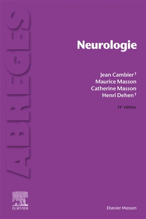 Neurologie