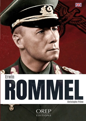 Erwin Rommel - Christophe Prime