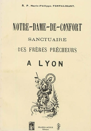 Nouvelles d'autrefois et d'aujourd'hui en Languedoc. Novelas de passat-temps e de uei en lengadoc - Jean Journot