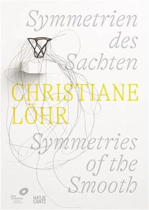 Christiane Löhr Symmetries of the Smooth