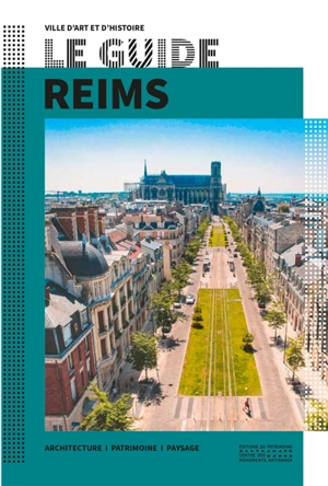 Reims