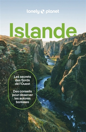 Islande