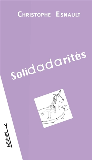 Solidadarités - Christophe Esnault