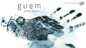 Guem - Jérémy Soudant