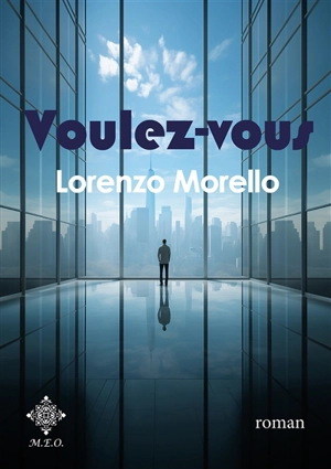 Voulez-vous - Lorenzo Morello