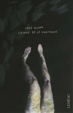 L'Etoile de la Montagne - Judy Quinn