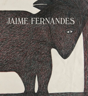 Jaime Fernandes - Joao Pedro Frois