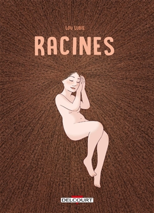 Racines - Lou Lubie