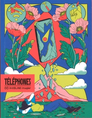 Téléphones