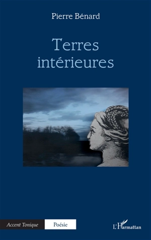 Terres intérieures - Pierre Bénard