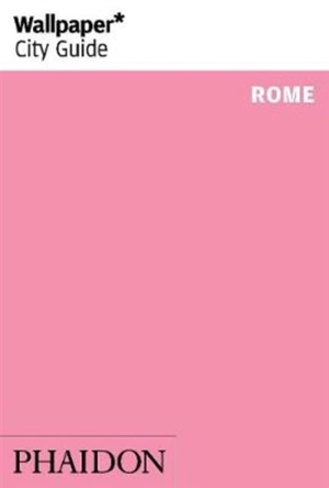 Rome - Ornella D'Alessio