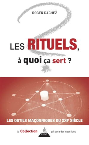 Les rituels, à quoi ça sert ? - Roger Dachez