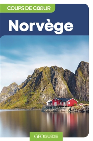 Norvège