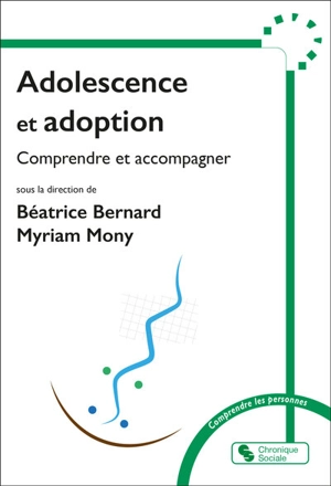 Adolescence et adoption : comprendre et accompagner